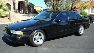 One is the Loneliest Number for $35,995!